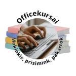 officekursai
